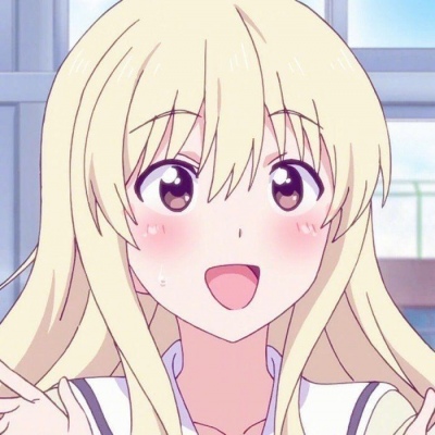 Furry插画元素搭配福瑞交流群